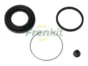 Reparatursatz, Bremssattel Hinterachse FRENKIT 240072