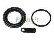 Reparatursatz, Bremssattel Hinterachse FRENKIT 240074