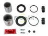 Reparatursatz, Bremssattel Vorderachse FRENKIT 240901