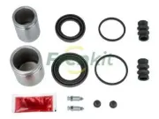Reparatursatz, Bremssattel Vorderachse FRENKIT 240901
