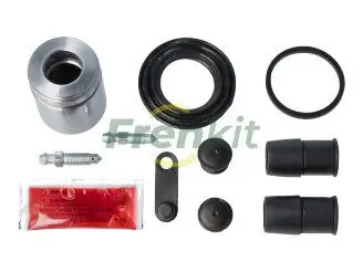 Reparatursatz, Bremssattel Hinterachse FRENKIT 240904 Bild Reparatursatz, Bremssattel Hinterachse FRENKIT 240904