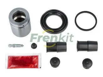 Reparatursatz, Bremssattel Hinterachse FRENKIT 240938 Bild Reparatursatz, Bremssattel Hinterachse FRENKIT 240938