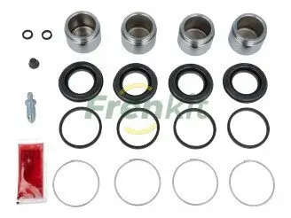 Reparatursatz, Bremssattel Hinterachse FRENKIT 241906 Bild Reparatursatz, Bremssattel Hinterachse FRENKIT 241906