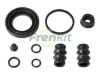 Reparatursatz, Bremssattel Hinterachse FRENKIT 241001