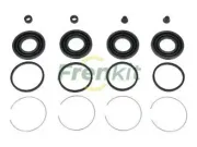 Reparatursatz, Bremssattel FRENKIT 241010