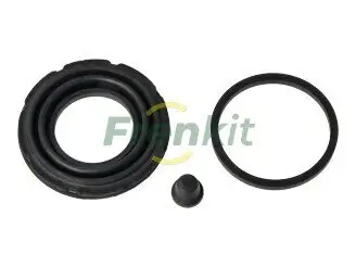 Reparatursatz, Bremssattel Hinterachse FRENKIT 241015