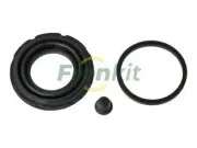 Reparatursatz, Bremssattel Hinterachse FRENKIT 241015