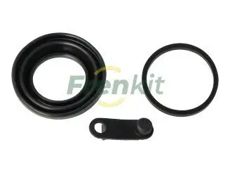 Reparatursatz, Bremssattel Hinterachse FRENKIT 241017 Bild Reparatursatz, Bremssattel Hinterachse FRENKIT 241017