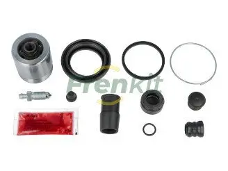 Reparatursatz, Bremssattel Hinterachse FRENKIT 241911 Bild Reparatursatz, Bremssattel Hinterachse FRENKIT 241911