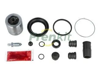 Reparatursatz, Bremssattel Hinterachse FRENKIT 241912 Bild Reparatursatz, Bremssattel Hinterachse FRENKIT 241912