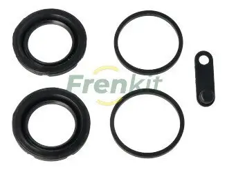 Reparatursatz, Bremssattel Hinterachse FRENKIT 242037