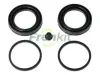 Reparatursatz, Bremssattel Vorderachse FRENKIT 242038