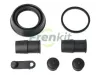 Reparatursatz, Bremssattel Hinterachse FRENKIT 242049