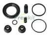 Reparatursatz, Bremssattel Hinterachse FRENKIT 242052