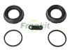 Reparatursatz, Bremssattel Vorderachse FRENKIT 242059