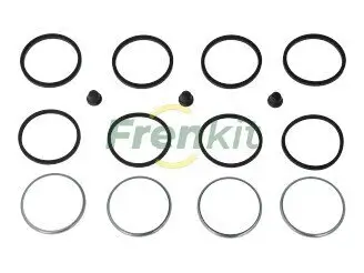 Reparatursatz, Bremssattel Hinterachse FRENKIT 242944 Bild Reparatursatz, Bremssattel Hinterachse FRENKIT 242944