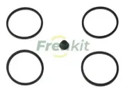 Reparatursatz, Bremssattel Hinterachse FRENKIT 242946