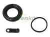 Reparatursatz, Bremssattel Hinterachse FRENKIT 242069