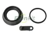 Reparatursatz, Bremssattel Hinterachse FRENKIT 242070
