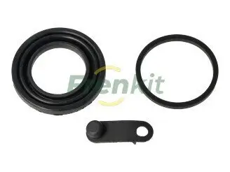 Reparatursatz, Bremssattel Hinterachse FRENKIT 242073 Bild Reparatursatz, Bremssattel Hinterachse FRENKIT 242073