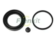 Reparatursatz, Bremssattel Vorderachse FRENKIT 242954