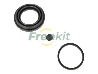 Reparatursatz, Bremssattel Hinterachse FRENKIT 242087 Bild Reparatursatz, Bremssattel Hinterachse FRENKIT 242087