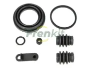 Reparatursatz, Bremssattel Hinterachse FRENKIT 242088