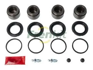 Reparatursatz, Bremssattel Vorderachse FRENKIT 242921 Bild Reparatursatz, Bremssattel Vorderachse FRENKIT 242921