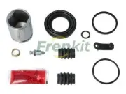 Reparatursatz, Bremssattel FRENKIT 242951