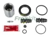 Reparatursatz, Bremssattel Hinterachse FRENKIT 242953