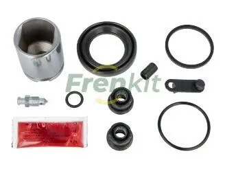 Reparatursatz, Bremssattel FRENKIT 242958