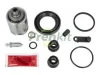 Reparatursatz, Bremssattel Hinterachse FRENKIT 242964