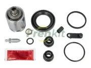 Reparatursatz, Bremssattel Hinterachse FRENKIT 242964