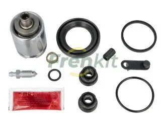 Reparatursatz, Bremssattel Hinterachse FRENKIT 242964 Bild Reparatursatz, Bremssattel Hinterachse FRENKIT 242964