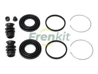 Reparatursatz, Bremssattel FRENKIT 243001