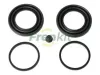 Reparatursatz, Bremssattel Vorderachse FRENKIT 243009