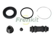 Reparatursatz, Bremssattel FRENKIT 243011