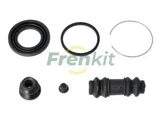 Reparatursatz, Bremssattel FRENKIT 243011 Bild Reparatursatz, Bremssattel FRENKIT 243011