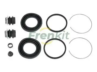 Reparatursatz, Bremssattel FRENKIT 243019