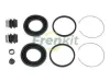 Reparatursatz, Bremssattel FRENKIT 243019