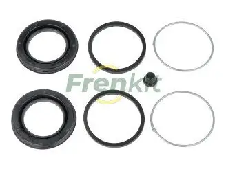 Reparatursatz, Bremssattel Hinterachse FRENKIT 243029