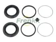 Reparatursatz, Bremssattel Hinterachse FRENKIT 243029