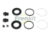 Reparatursatz, Bremssattel Vorderachse FRENKIT 243034