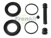 Reparatursatz, Bremssattel Vorderachse FRENKIT 243047