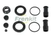 Reparatursatz, Bremssattel Vorderachse FRENKIT 243063