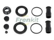 Reparatursatz, Bremssattel FRENKIT 243063