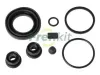 Reparatursatz, Bremssattel Hinterachse FRENKIT 243066