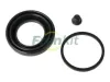 Reparatursatz, Bremssattel Hinterachse FRENKIT 243073