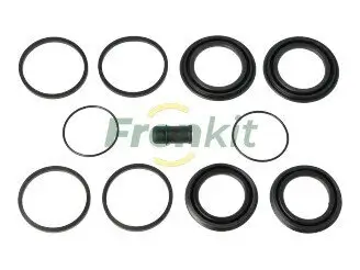 Reparatursatz, Bremssattel FRENKIT 243074