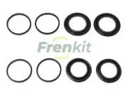 Reparatursatz, Bremssattel FRENKIT 243076